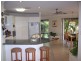 23 Longmorn Crescent, Merrimac QLD 4226