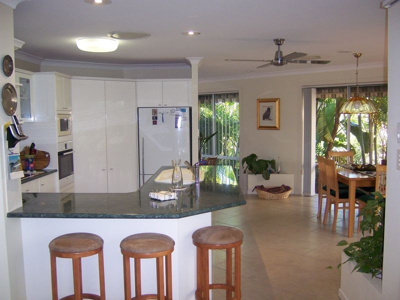 23 Longmorn Crescent, Merrimac QLD 4226