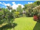 23 Longmorn Crescent, Merrimac QLD 4226