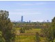 23 Longmorn Crescent, Merrimac QLD 4226