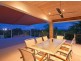 23 Longmorn Crescent, Merrimac QLD 4226
