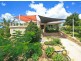 23 Longmorn Crescent, Merrimac QLD 4226