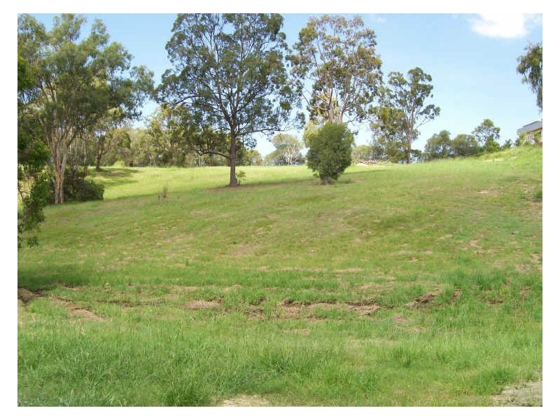 12 Jarema Drive, Mudgeeraba QLD 4213