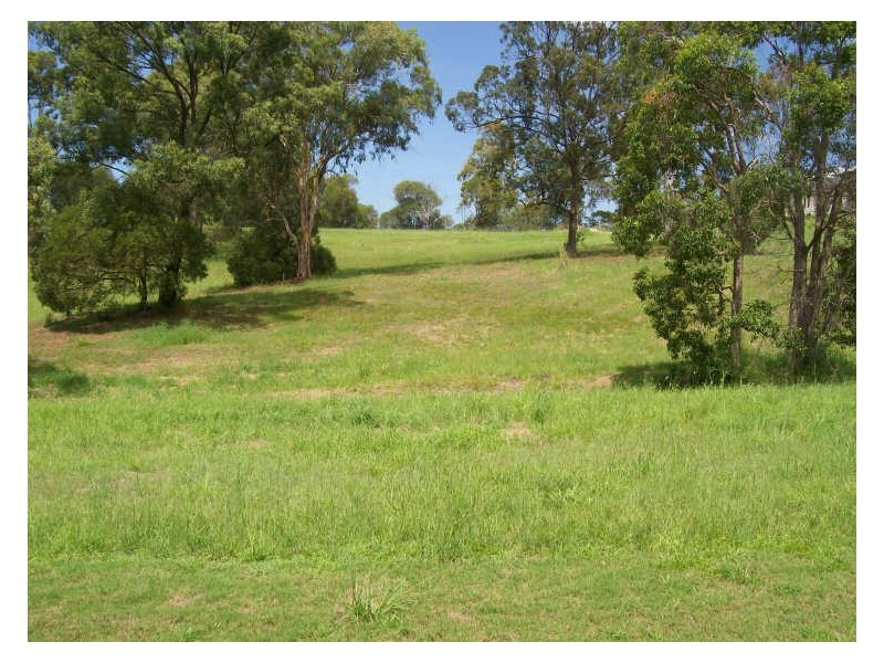 12 Jarema Drive, Mudgeeraba QLD 4213