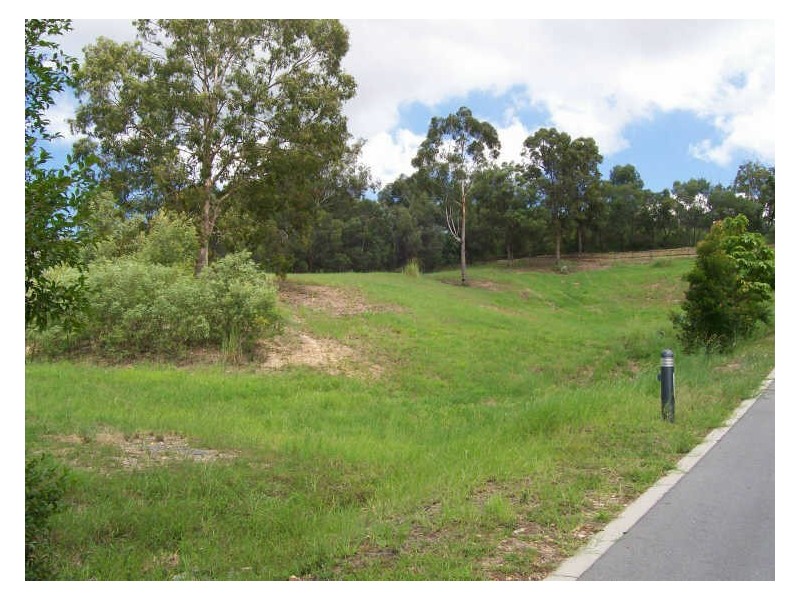 6 Tilia Place, Mudgeeraba QLD 4213