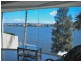 Varsity Lakes QLD 4227