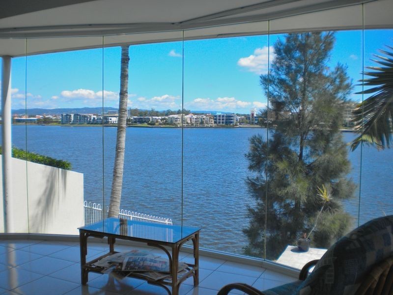 Varsity Lakes QLD 4227