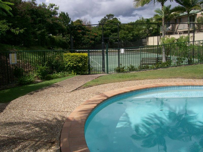 20/30 Gemvale Road, Reedy Creek QLD 4227