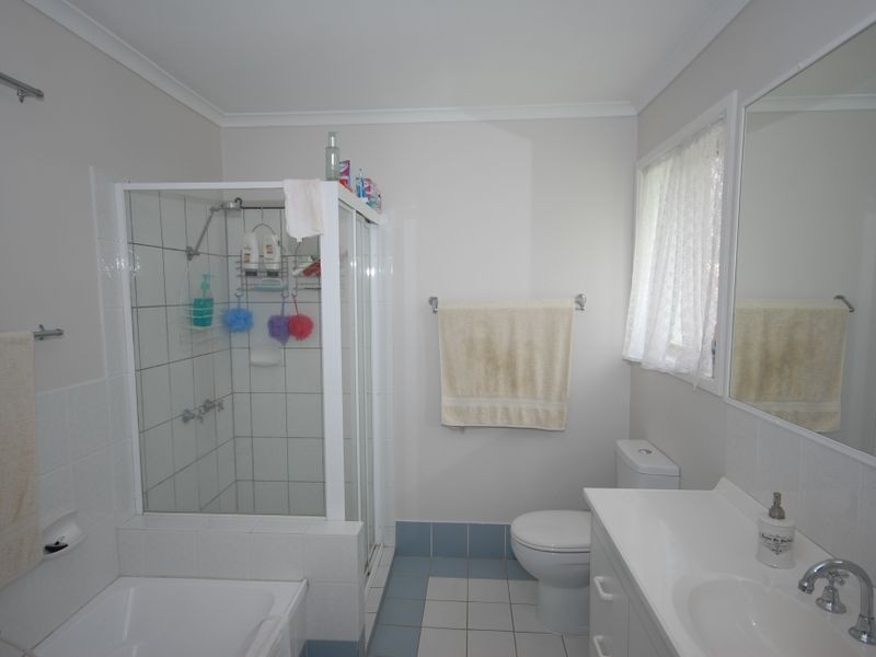 20/30 Gemvale Road, Reedy Creek QLD 4227