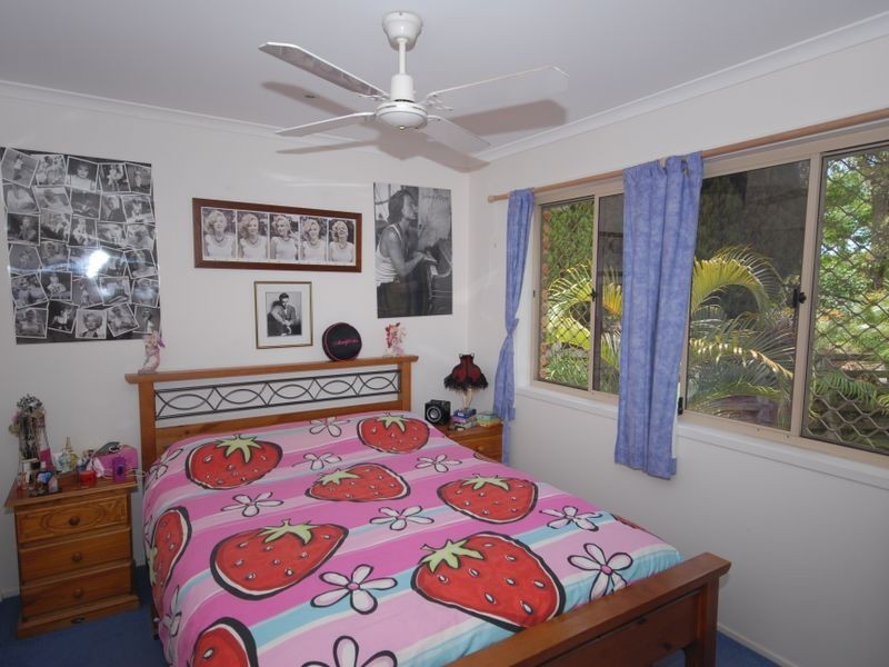 20/30 Gemvale Road, Reedy Creek QLD 4227