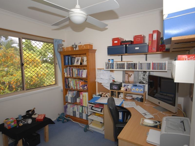 20/30 Gemvale Road, Reedy Creek QLD 4227