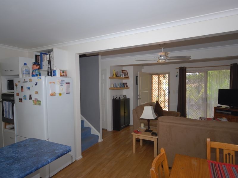 20/30 Gemvale Road, Reedy Creek QLD 4227