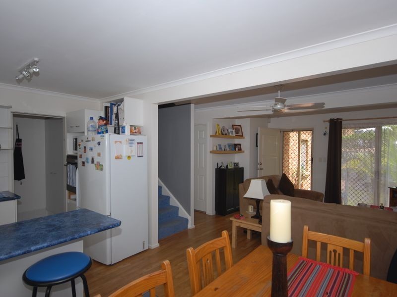 20/30 Gemvale Road, Reedy Creek QLD 4227