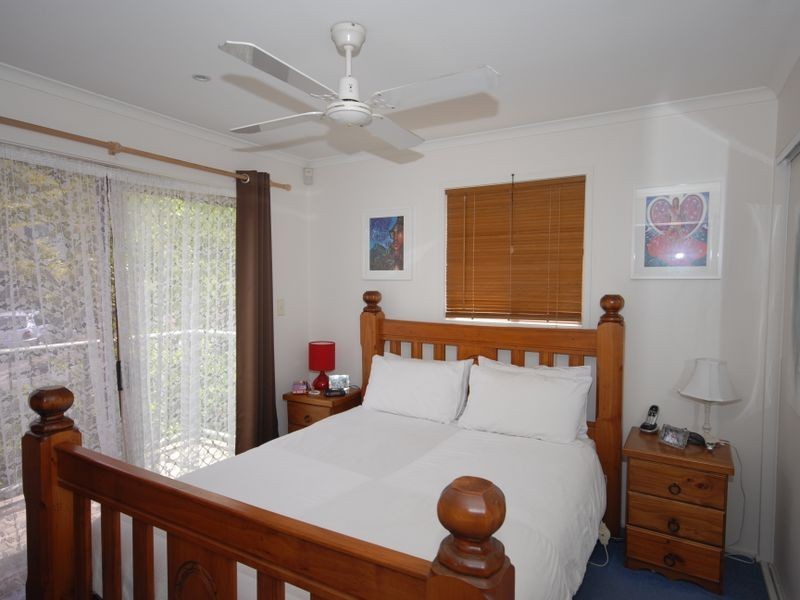 20/30 Gemvale Road, Reedy Creek QLD 4227