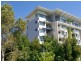 220/2 Riverwalk Avenue, Robina QLD 4226
