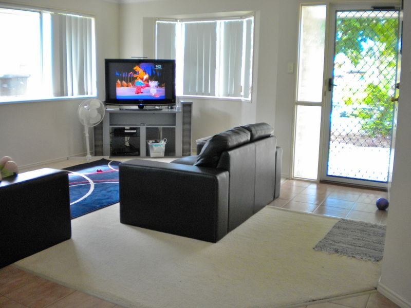 82 Kingarry Circuit, Merrimac QLD 4226