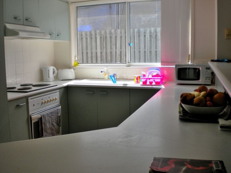 82 Kingarry Circuit, Merrimac QLD 4226