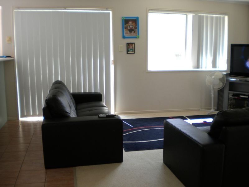 82 Kingarry Circuit, Merrimac QLD 4226