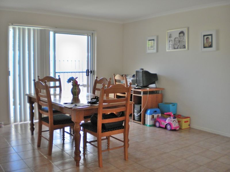 82 Kingarry Circuit, Merrimac QLD 4226