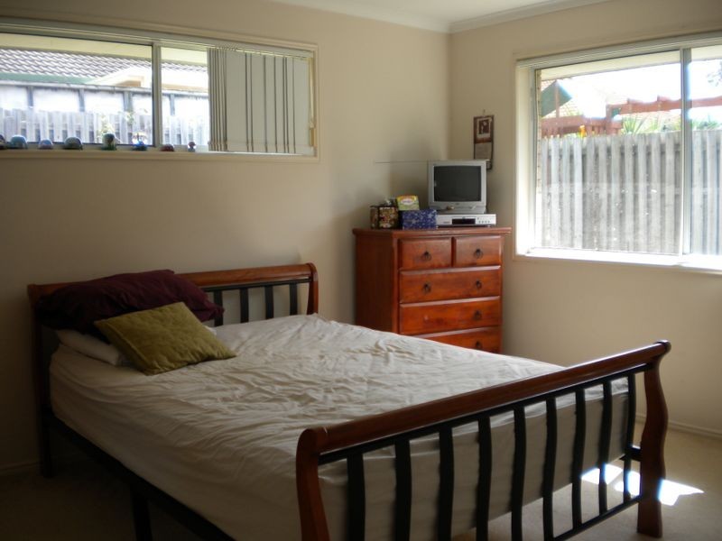 82 Kingarry Circuit, Merrimac QLD 4226