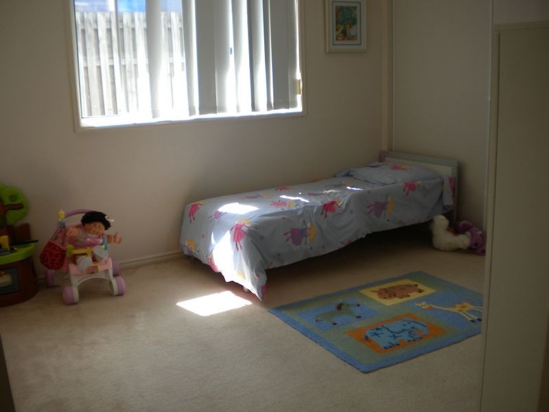 82 Kingarry Circuit, Merrimac QLD 4226