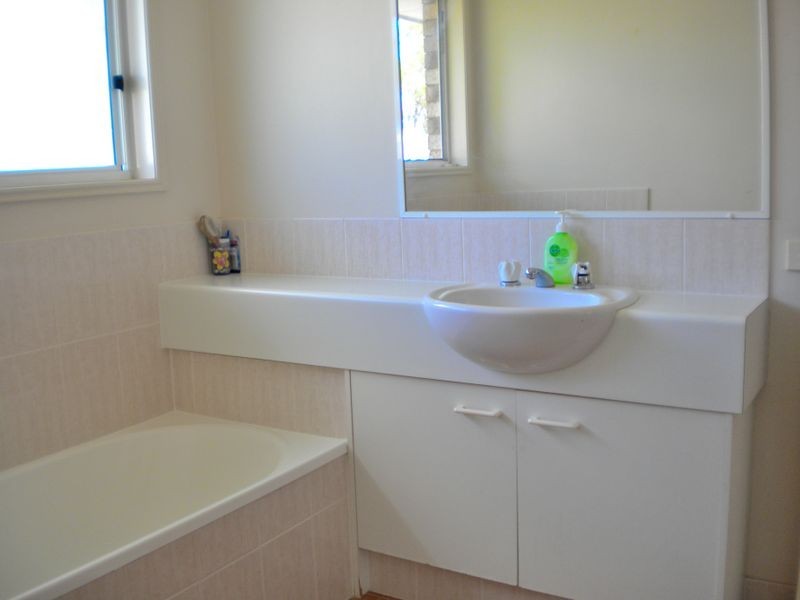 82 Kingarry Circuit, Merrimac QLD 4226