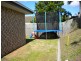 82 Kingarry Circuit, Merrimac QLD 4226