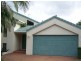 4 Doncaster Court, Robina QLD 4226