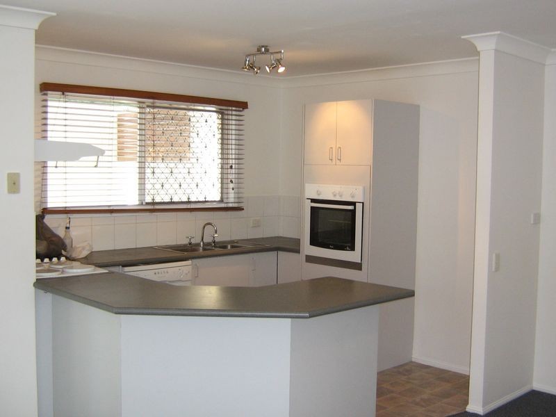 47/35 Killarney Avenue, Robina QLD 4226