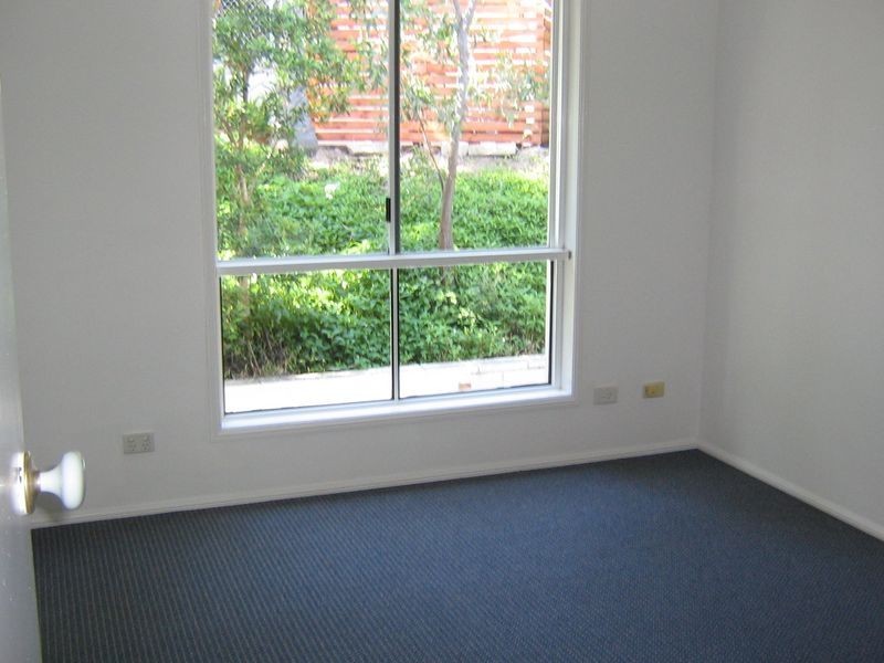 47/35 Killarney Avenue, Robina QLD 4226