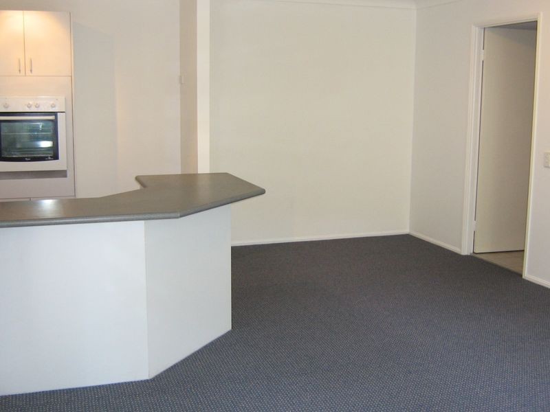 47/35 Killarney Avenue, Robina QLD 4226