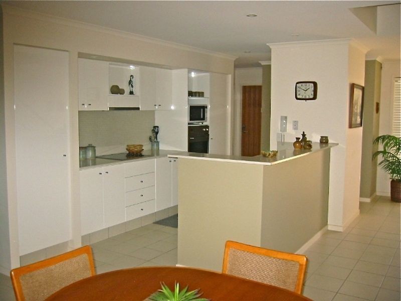 75 Riverwalk Avenue, Robina QLD 4226