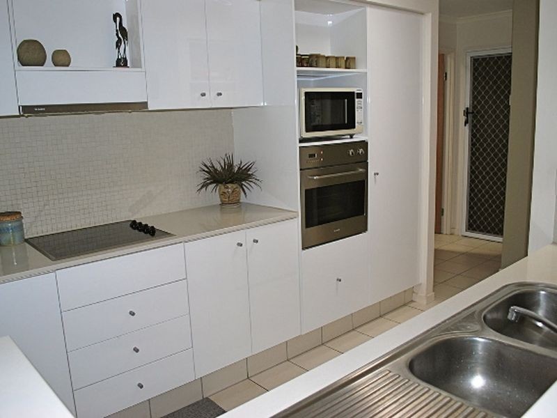 75 Riverwalk Avenue, Robina QLD 4226