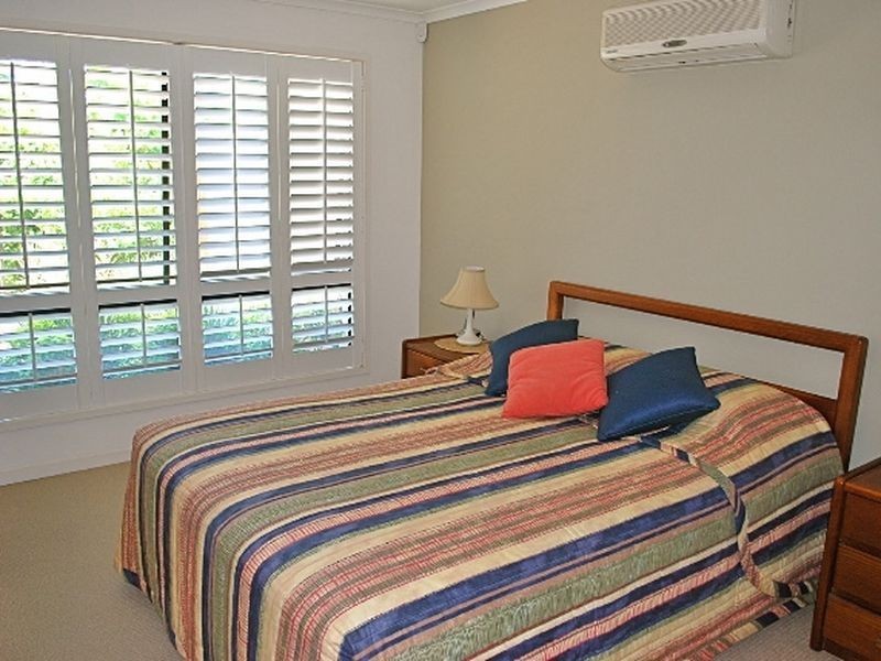 75 Riverwalk Avenue, Robina QLD 4226