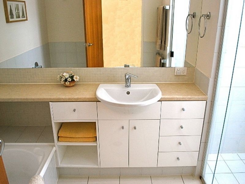 75 Riverwalk Avenue, Robina QLD 4226