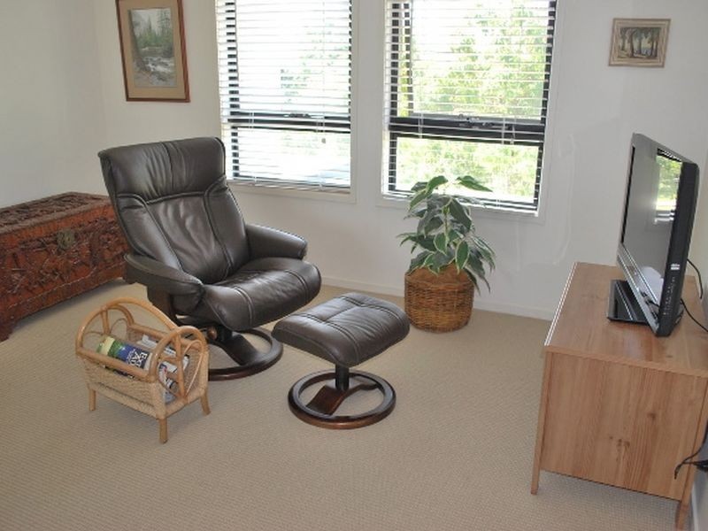 75 Riverwalk Avenue, Robina QLD 4226