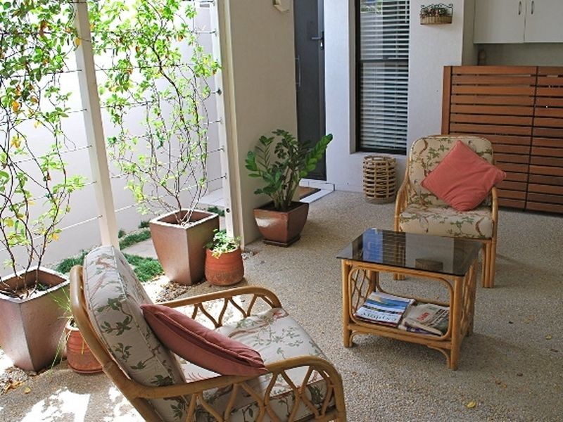 75 Riverwalk Avenue, Robina QLD 4226