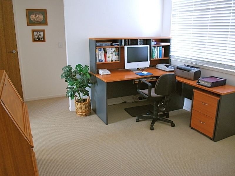 75 Riverwalk Avenue, Robina QLD 4226