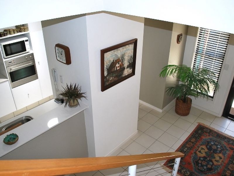 75 Riverwalk Avenue, Robina QLD 4226