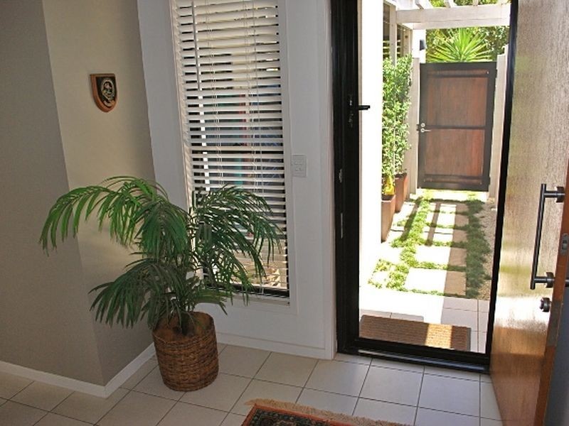 75 Riverwalk Avenue, Robina QLD 4226