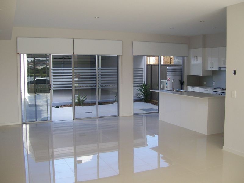 Varsity Lakes QLD 4227