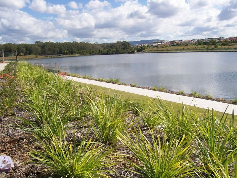 Varsity Lakes QLD 4227