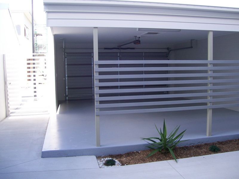 Varsity Lakes QLD 4227