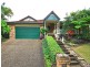 319 Ron Penhaligon Way, Robina QLD 4226