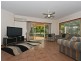 319 Ron Penhaligon Way, Robina QLD 4226