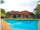 319 Ron Penhaligon Way, Robina QLD 4226