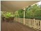 319 Ron Penhaligon Way, Robina QLD 4226