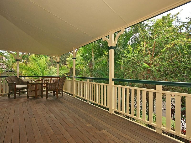 319 Ron Penhaligon Way, Robina QLD 4226