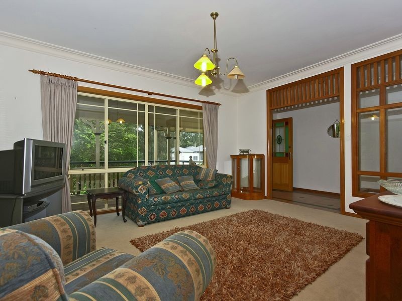 319 Ron Penhaligon Way, Robina QLD 4226