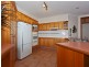 319 Ron Penhaligon Way, Robina QLD 4226